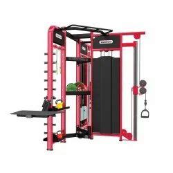 Crossfit Equipment - Crossfit Gym Equipment Wholesale Trader from ...