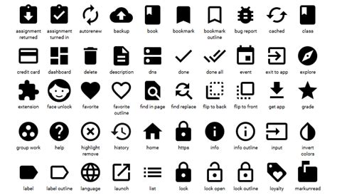 Cool icons you can make on google - lasopaelectronic