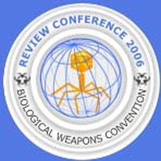 Biological Weapon Convention (BWC) - Banning Weapons of Mass ...