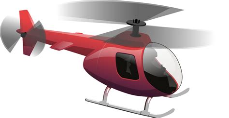 Helicopter clipart svg, Helicopter svg Transparent FREE for download on ...