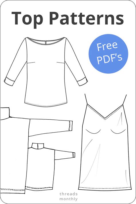 Visual Arts Kits & How To PDF instant download Oversize Baby T-shirt ...