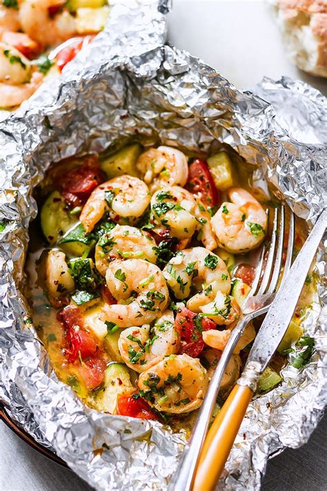 Easy Dinner Recipes : 17 Easy Dinner Recipes That Are Perfect for ...