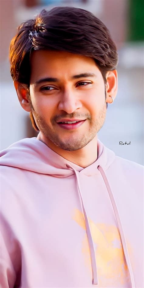 Best 999+ Mahesh Babu HD Images - Astonishing Compilation of Mahesh ...