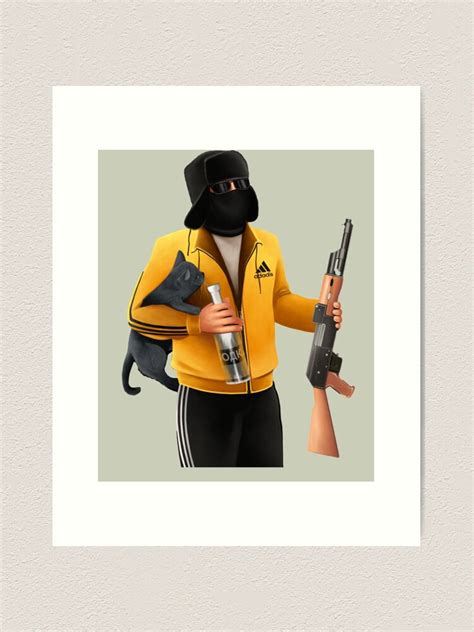 "Life Of Boris Cheeki Breeki Gopnik" Art Print for Sale by AnitaDraks ...