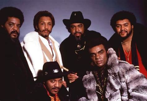 Reissue CDs Weekly: The Isley Brothers | The Arts Desk