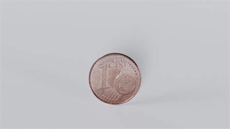 Euro coins - German version 3D model | CGTrader