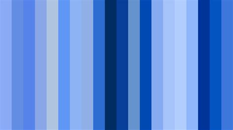 Free Blue Striped background