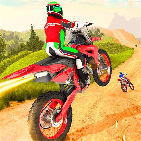 Dirt Bike Stunts 3d Online|Play Dirt Bike Stunts 3d Online|Online Game ...