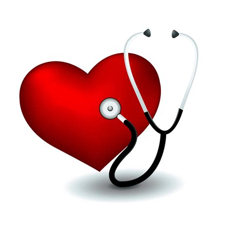 Cardiology clipart 20 free Cliparts | Download images on Clipground 2024