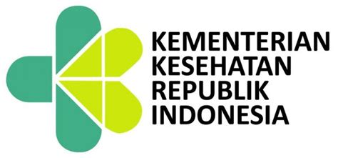 logo kemenkes png - Katigaku.top