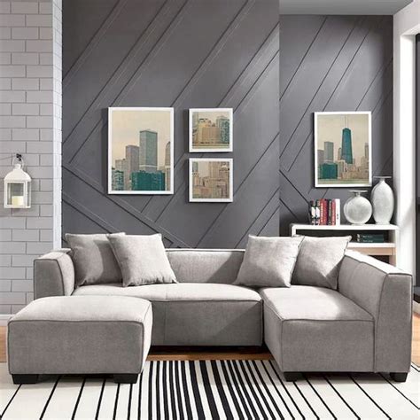 60 Amazing Wall Decor and Design Ideas with Modern Stylish - house8055.com