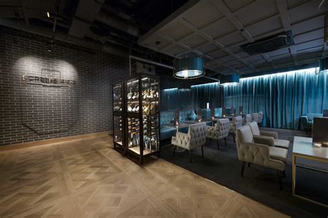 ODEON opens luxury cinema experience in north London · PA Life