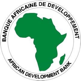 African Development Bank – JOBO.sc