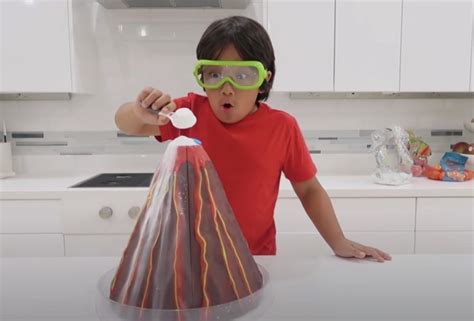 8 Fun and Easy Kids Science Experiments To Try At Home