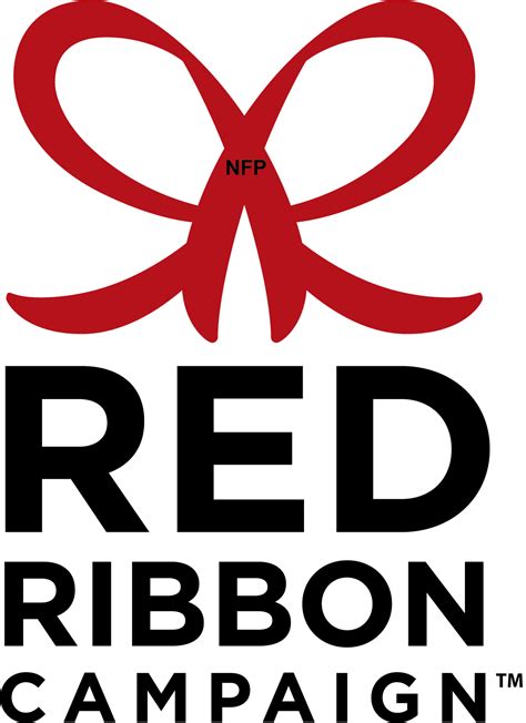 Red Ribbon Week Downloads