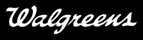 Walgreens Logo - LogoDix