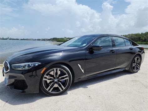 Pre-owned BMW Sarasota | Used Luxury Cars near Siesta Key