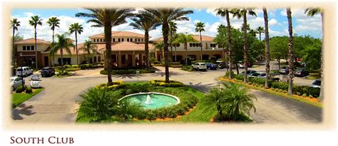 Kings Point Sun City Center – An Active Adult Community