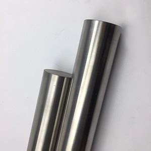 Niobium Alloys - Special Metal & Machined Parts Supplier | XOT Metals