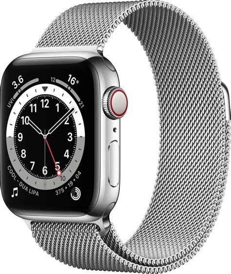 How-much-does-apple-watch-cost-in-india - Headline News 692hz8