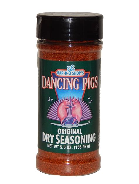 15 Best Ideas Dancing Pigs Bbq Sauce – Easy Recipes To Make at Home