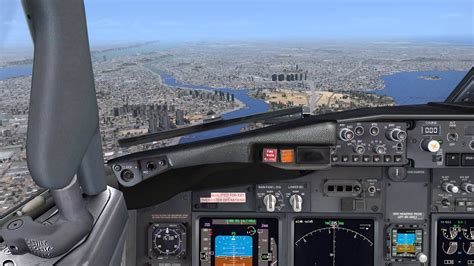 Best Airplane Games for PC - Games Bap