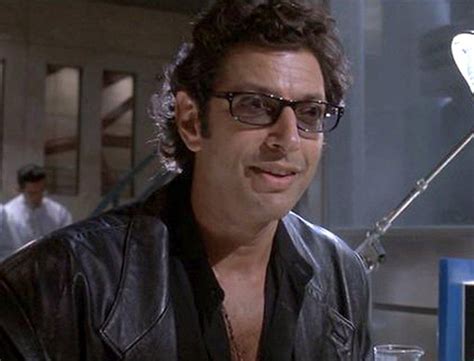 Jeff Goldblum is up for Jurassic World sequel as Dr Ian Malcolm | Metro ...