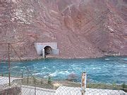 Category:Nurek Reservoir - Wikimedia Commons