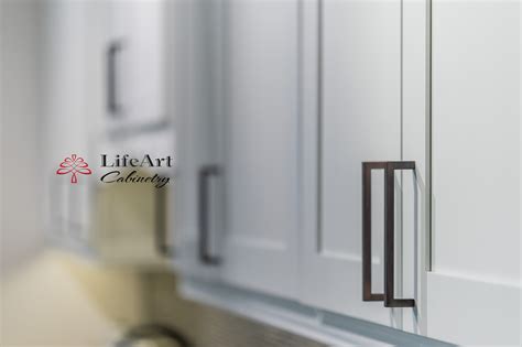 Life Art Cabinetry®