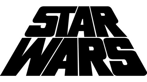 What Is The Star Wars Font, Aurebesh Font | dafont.com : Maybe you ...