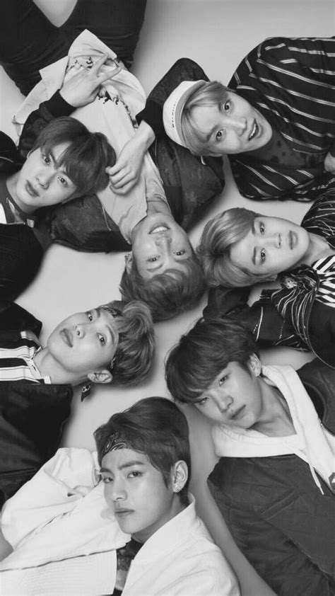 خلفيات رائعه bts😆💗💗 | BTS ARMY's ☪︎ Amino