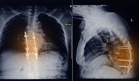 Laminectomy | Musculoskeletal Issues articles | Body & Health ...