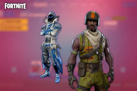 New Fortnite update confirms players will never unlock old Battle Pass ...