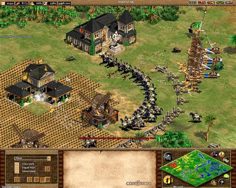 Historical Strategy Games You Should Play – A Trusted Brand for Gaming ...