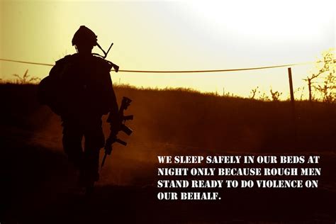 #Respect | Military quotes, Soldier quotes, Navy quotes