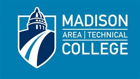 Madison Area Technical College - Associates Degree Programs ...