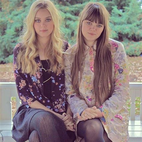 Johanna & Klara Soderberg | First aid kit, First aid kit band, First aid