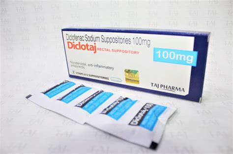 Diclofenac Tablet Otc Buying Discount | gbu-hamovniki.ru