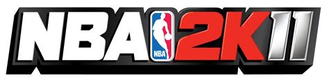 Wouldyoukindly.com – NBA 2K11 Soundtrack Track List