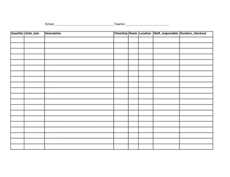 payroll spreadsheet template uk — excelxo.com