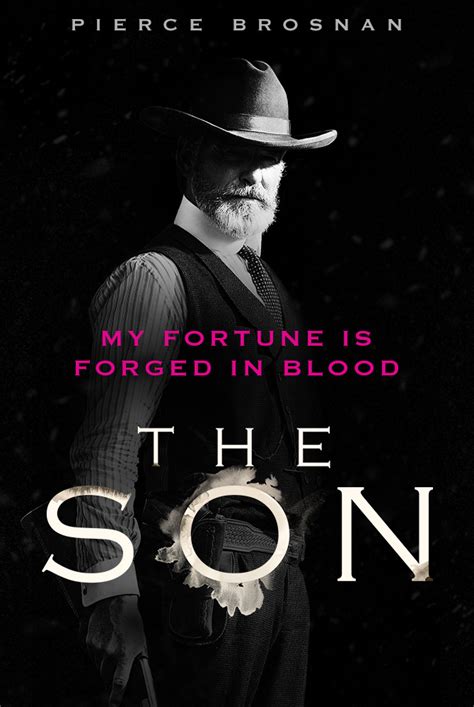 The Son | The Son Wiki | Fandom