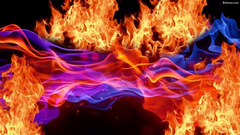 Fire Background Images (59+ pictures) - WallpaperSet