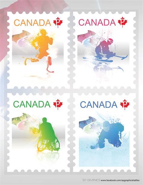 Canadian Stamps | Vintage postage stamps, Postal stamps, Postage stamps