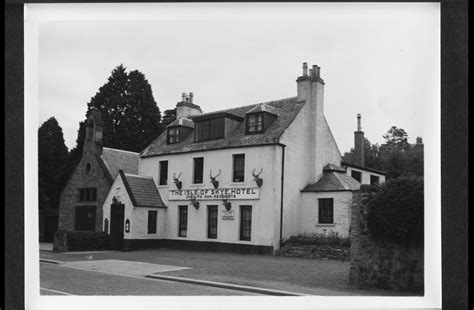 Collections | University of St Andrews