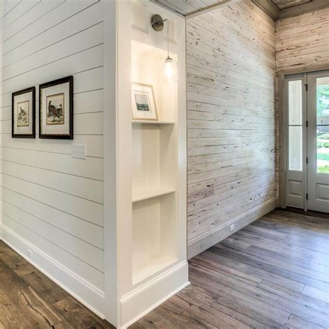 12 Incredible Shiplap Wall Ideas — The Family Handyman