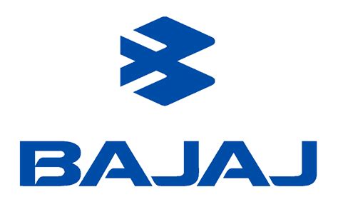 Bajaj Logo | Motorcycle logo, ? logo, Bike logo