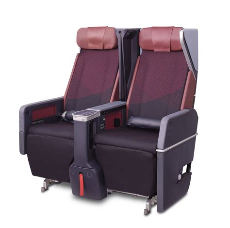 Japan Airlines Reveals New First Class Airbus A350-1000 Suites For New ...