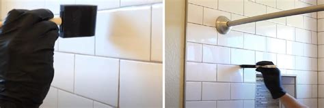 How to Apply Grout Sealer