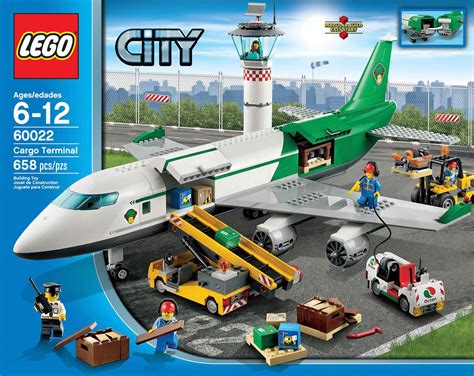 set database: LEGO 60022 cargo terminal | ʞɔıןqqndǝɹ