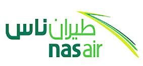 Nasair Fares on Travelport - ITTN